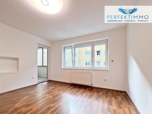 Piso / Apartamento en Innsbruck, Innsbruck Stadt
