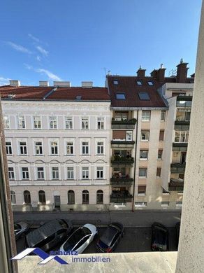 套间/公寓  Hietzing, Wien Stadt