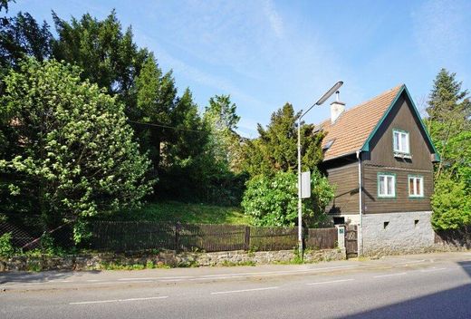 أرض ﻓﻲ فيينا, Wien Stadt