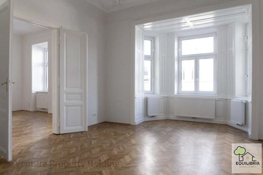 办公室  維也納, Wien Stadt