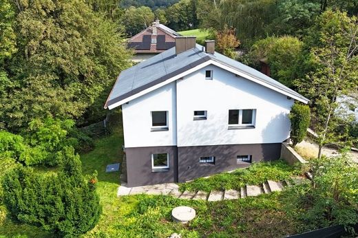 Luxury home in Irenental, Politischer Bezirk Sankt Pölten