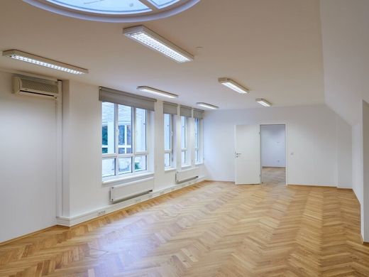 Office in Vienna, Wien Stadt