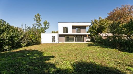 Casa di lusso a Weikendorf, Politischer Bezirk Gänserndorf