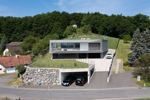 Luxury home in Bad Gleichenberg, Politischer Bezirk Südoststeiermark