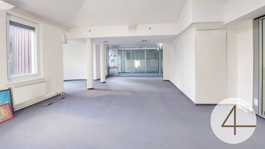 Bureau à Sankt Pölten, Sankt Pölten Stadt