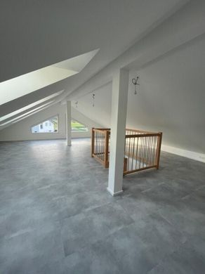 Luxury home in Sankt Georgen bei Salzburg, Politischer Bezirk Salzburg-Umgebung