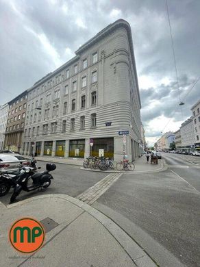 Διαμέρισμα σε Βιέννη, Wien Stadt