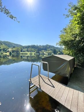 Casa di lusso a Krumau am Kamp, Politischer Bezirk Krems