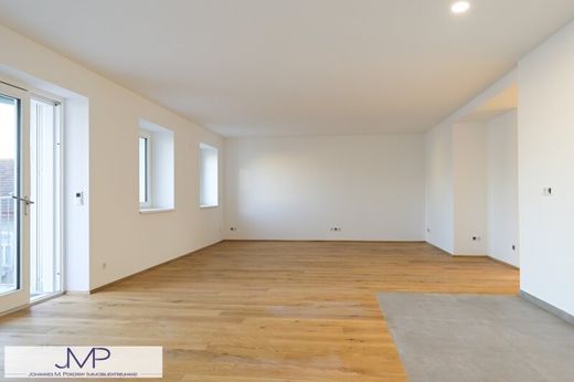 Piso / Apartamento en Viena, Estado Federado de Viena