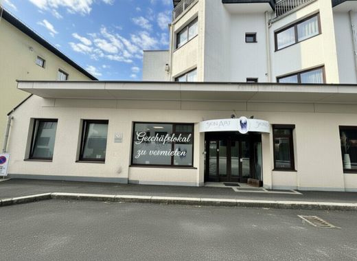Oficina en Wattens, Politischer Bezirk Innsbruck Land