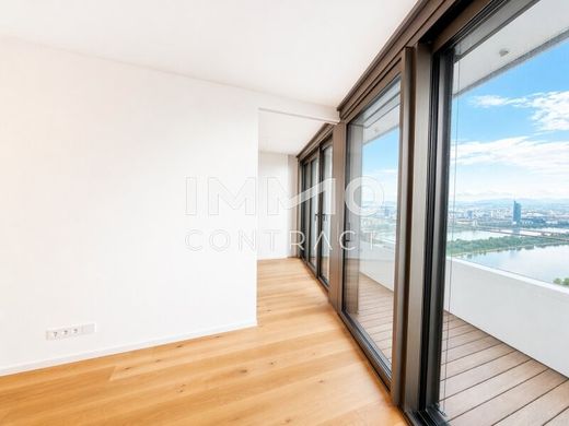 Apartment / Etagenwohnung in Wien, Wien Stadt