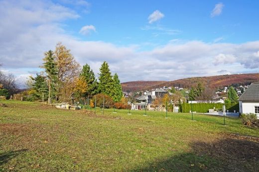 Teren w Gablitz, Politischer Bezirk Sankt Pölten