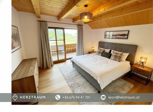 Lüks ev Weissensee, Politischer Bezirk Spittal an der Drau