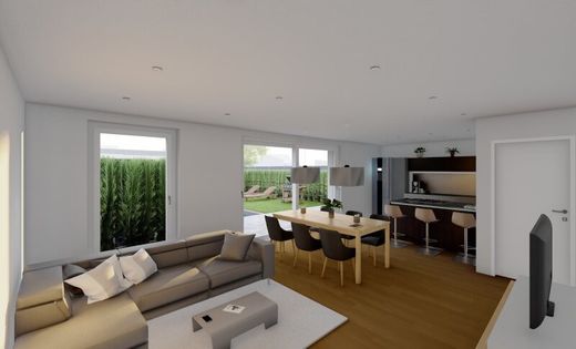 Piso / Apartamento en Linz, Linz Stadt