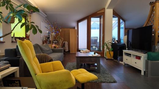 ﺷﻘﺔ ﻓﻲ Bergheim, Politischer Bezirk Salzburg-Umgebung