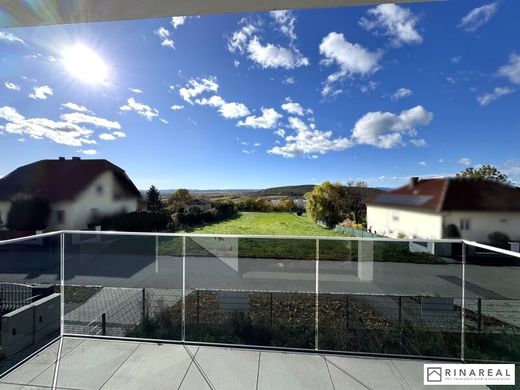 Casa de luxo - Grosshöflein, Eisenstadt-Umgebung