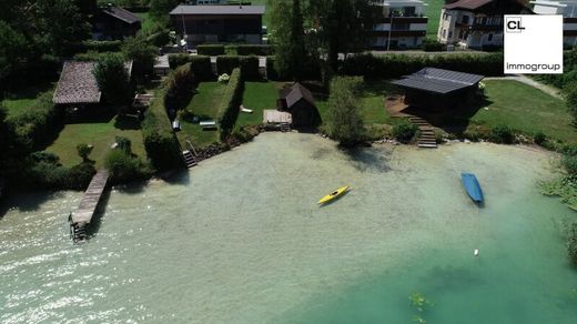 Casa de luxo - Mondsee, Politischer Bezirk Vöcklabruck