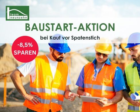 Διαμέρισμα σε Graz, Graz Stadt