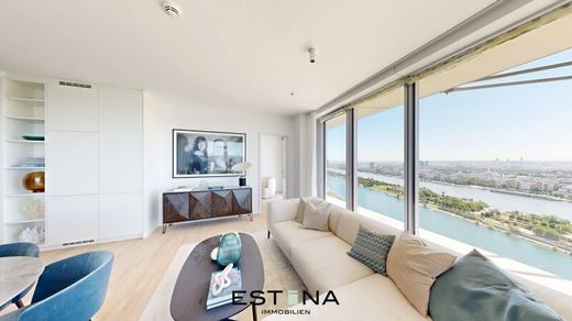 Apartment in Vienna, Wien Stadt