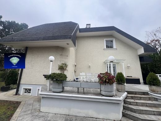 Casa di lusso a Weigelsdorf, Politischer Bezirk Baden