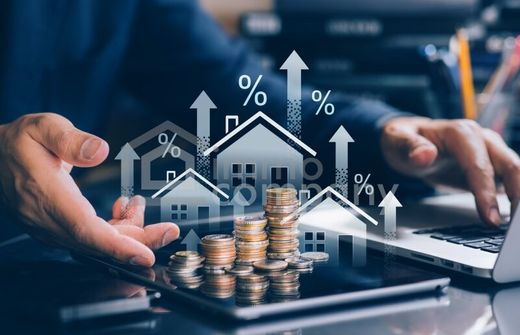 Appartement in Wiener Neustadt, Wiener Neustadt Stadt