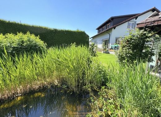 Luxury home in Christkindl, Politischer Bezirk Steyr-Land