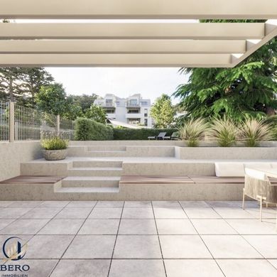 Квартира, Вена, Wien Stadt