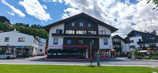 مكتب ﻓﻲ Innsbruck, Innsbruck Stadt