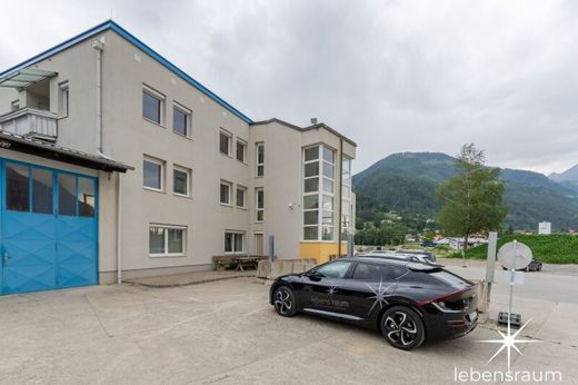 مكتب ﻓﻲ Obervellach, Politischer Bezirk Spittal an der Drau