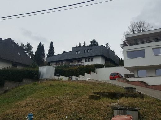 Villa en Purkersdorf, Politischer Bezirk Sankt Pölten