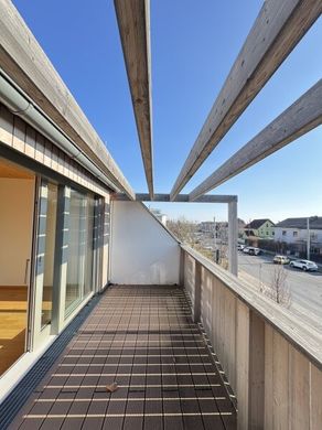 Luxury home in Vienna, Wien Stadt