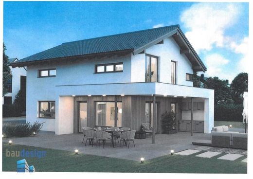 Luxe woning in Korneuburg, Politischer Bezirk Korneuburg