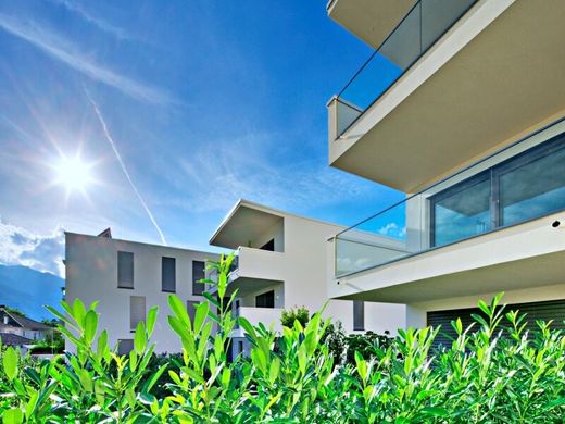 Apartment / Etagenwohnung zu verkaufen in Lienz
