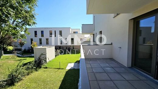 Квартира, Leopoldsdorf, Politischer Bezirk Bruck an der Leitha