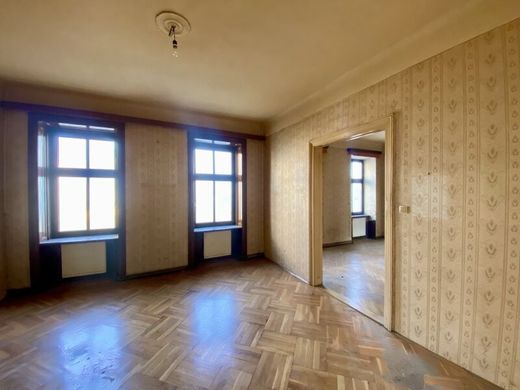 Apartment in Vienna, Wien Stadt