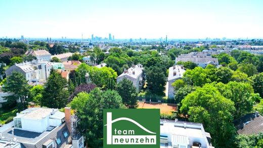 Apartment / Etagenwohnung in Wien, Wien Stadt