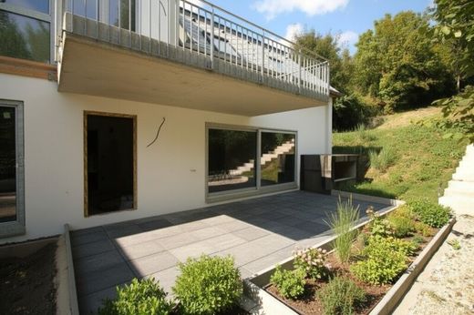 Luksusowy dom w Wiedeń, Wien Stadt