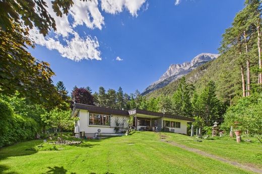 Villa in Telfs, Politischer Bezirk Innsbruck Land