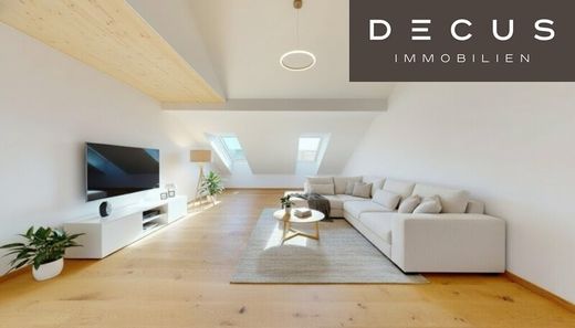 Appartement à Graz, Graz Stadt