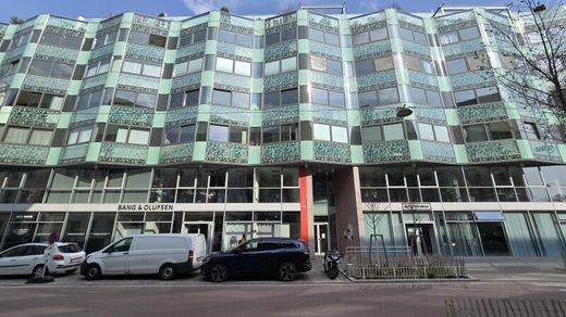 Daire Viyana, Wien Stadt