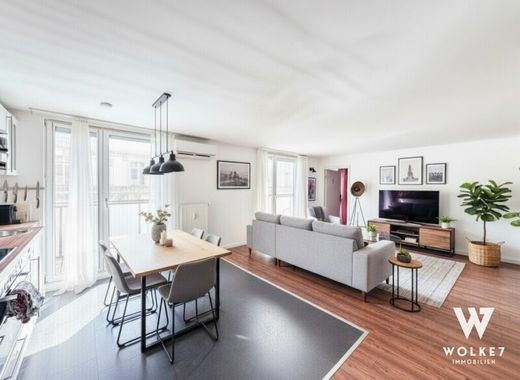 Квартира, Вена, Wien Stadt