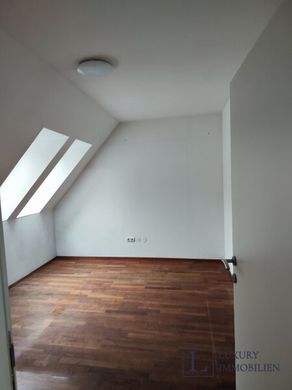 Apartment in Hietzing, Wien Stadt
