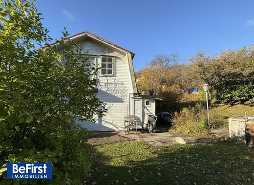 Участок, Вена, Wien Stadt