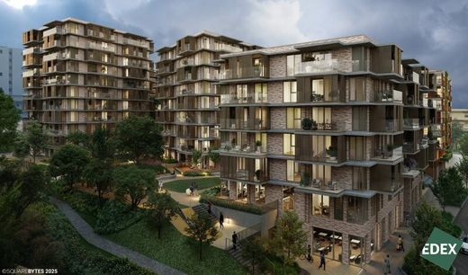 Daire Viyana, Wien Stadt