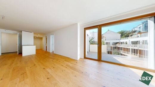 Apartment in Vienna, Wien Stadt