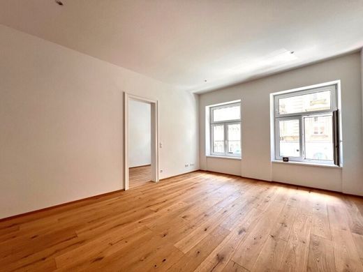 Apartment in Vienna, Wien Stadt