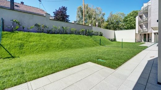 Διαμέρισμα σε Deutsch-Wagram, Politischer Bezirk Gänserndorf