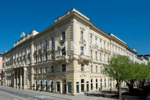Piso / Apartamento en Salzburgo, Salzburg