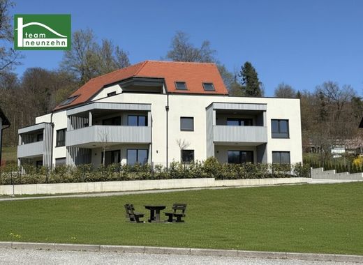 Apartment in Velden am Wörthersee, Politischer Bezirk Villach Land