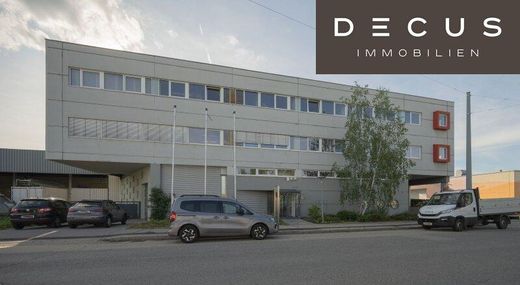 Ufficio a Vienna, Wien Stadt